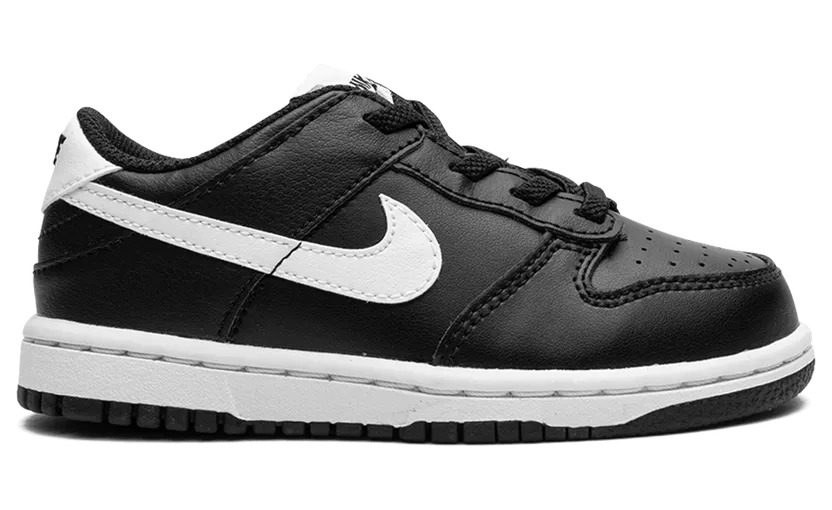 nike-dunk FD1233-001