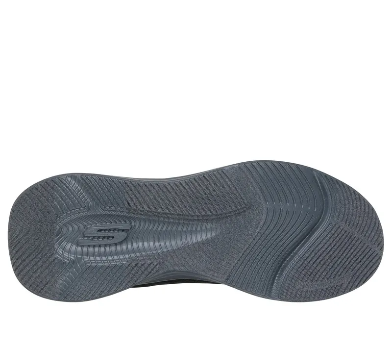 Skechers Skech-Lite Pro 2.0 – Berrix Sneaker Black/Houtskool