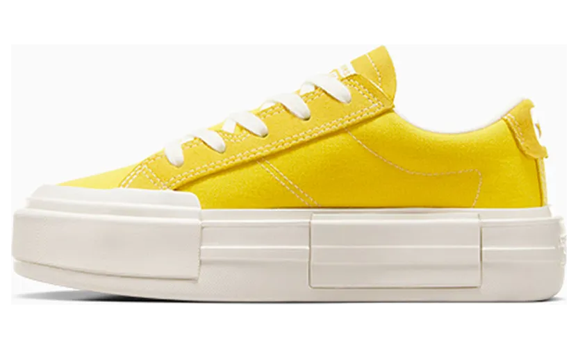 converse-chuck-taylor-all-star A08285C