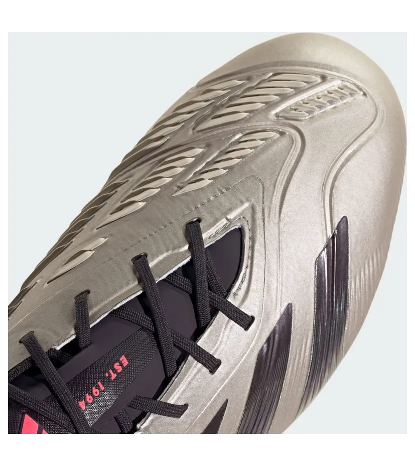 adidas-predator IF8868