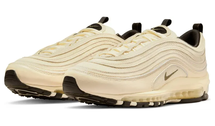 nike-air-max DV5451-100