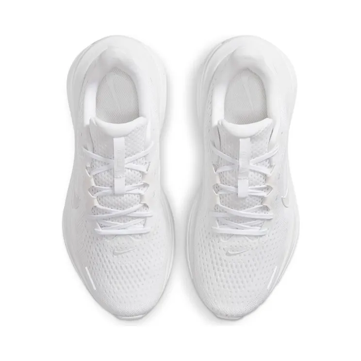 nike-winflo HV9273-103