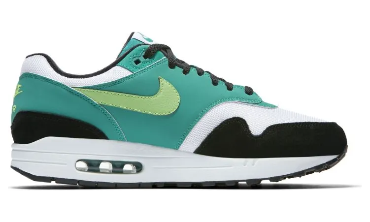 nike-air-max AH8145-107
