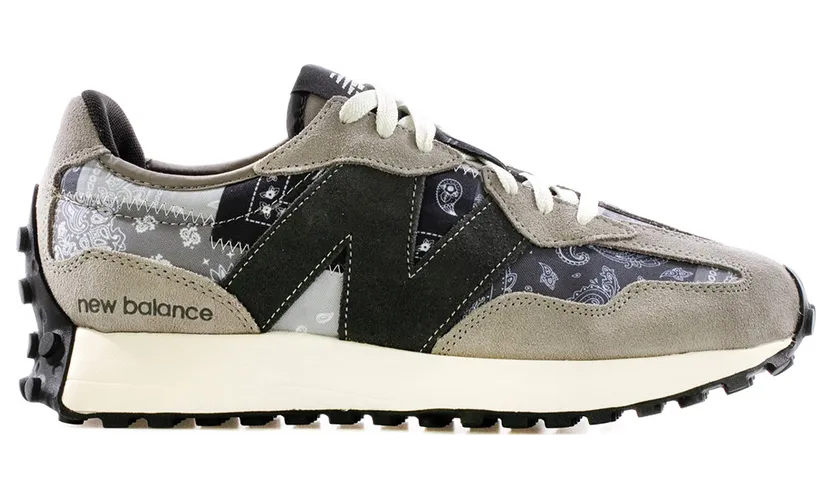 New Balance 327 MS327SPG