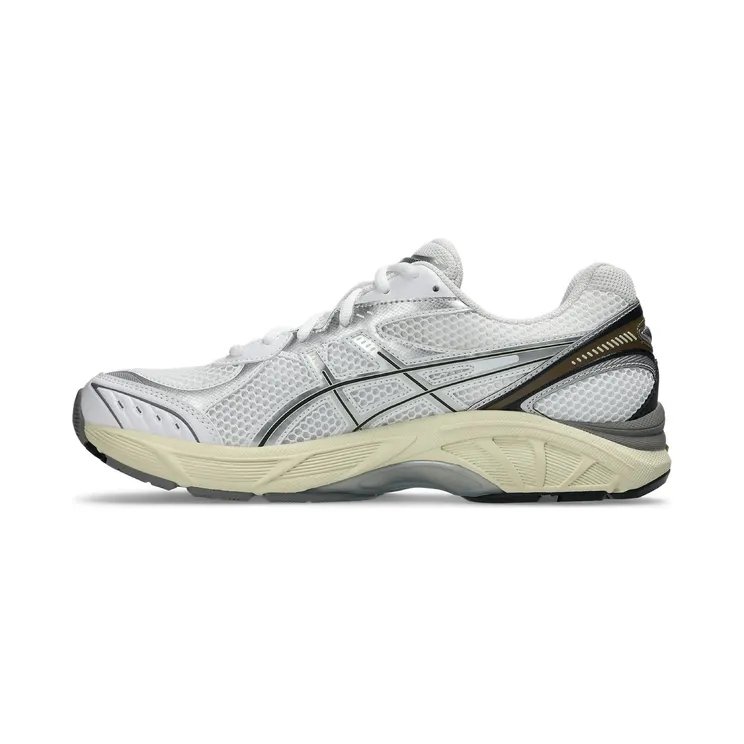 asics-gt-2160 1203A275-111