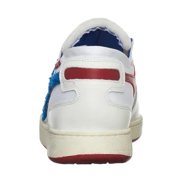 diadora-sneaker 201.178542-C6850