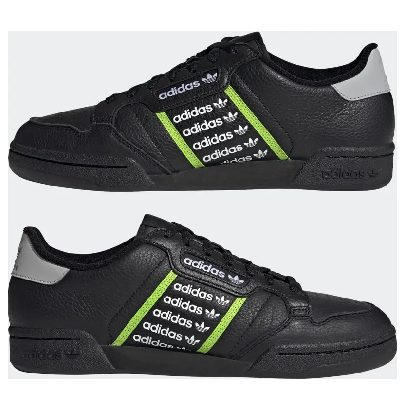 adidas-continental-80 FX5108