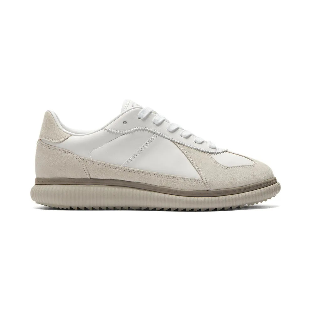 Onitsuka Tiger Delecity L White (1183C217-100)