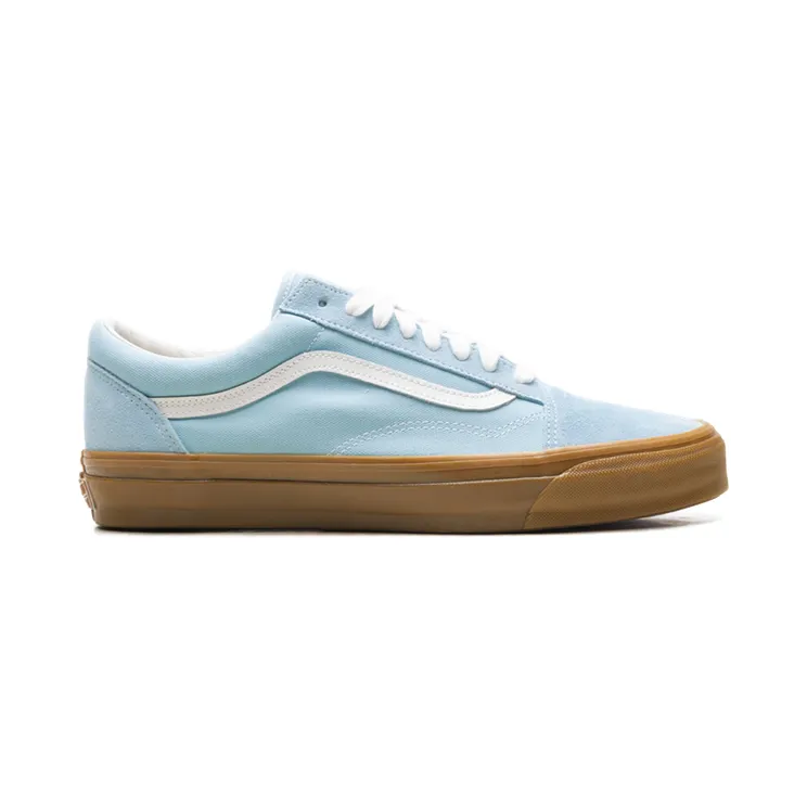 vans-old-skool VN000D56CAU