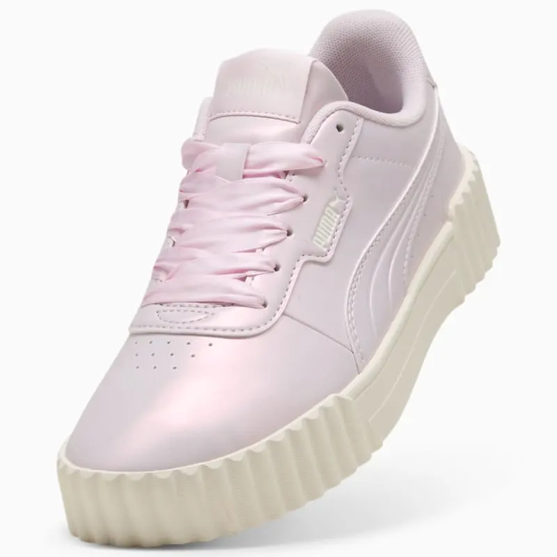 Puma Carina Rosé (40779501)