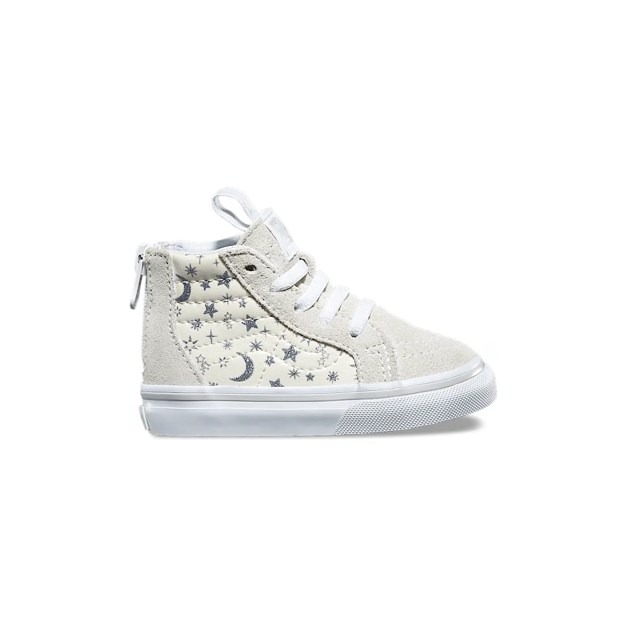 vans-sk8-hi VN0A32R3OS9