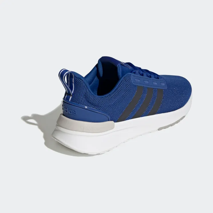adidas-racer GX4224