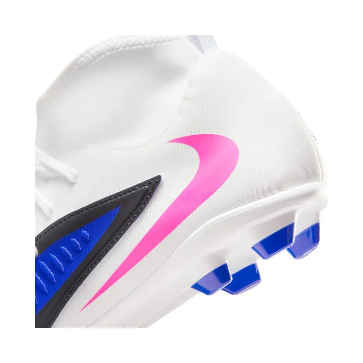 nike-phantom HQ2275-446