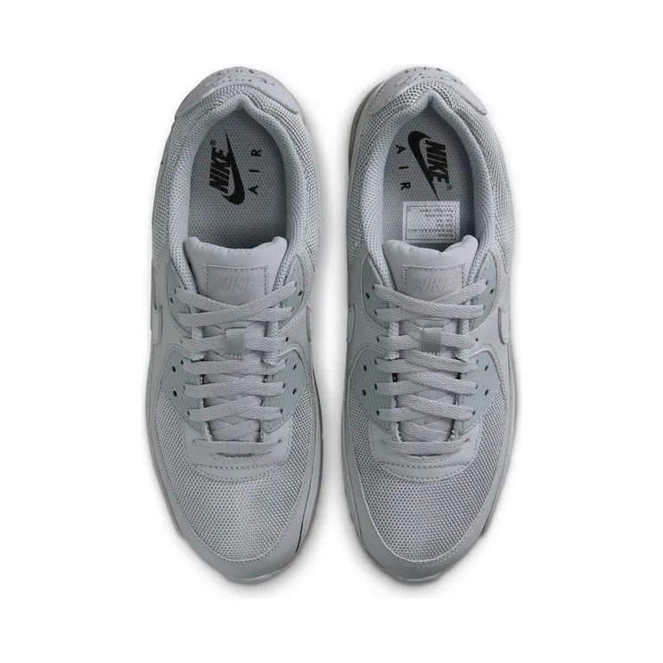 nike-air-max CN8490-001