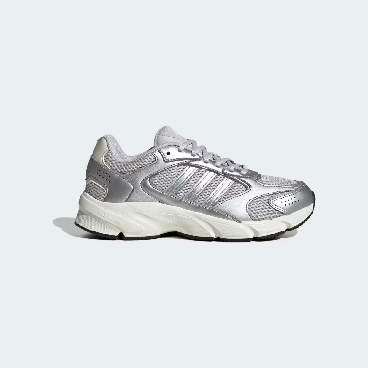 adidas-crazychaos JH6851