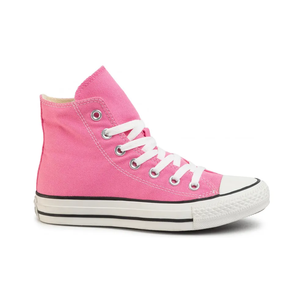 Converse Chuck Taylor All-Star Hi Classic Pink (M9006)