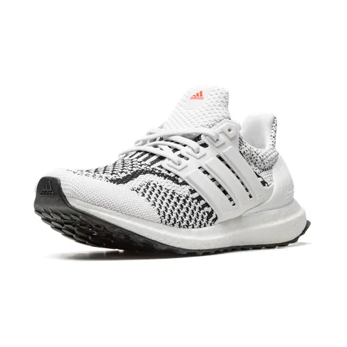 adidas-ultraboost GX2562