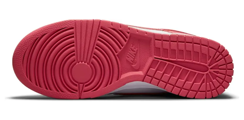 nike-dunk DD1503-111