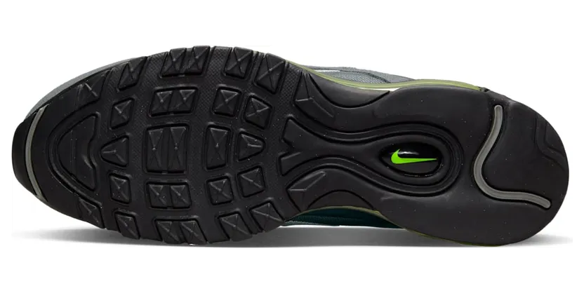 nike-air-max DZ4497-001