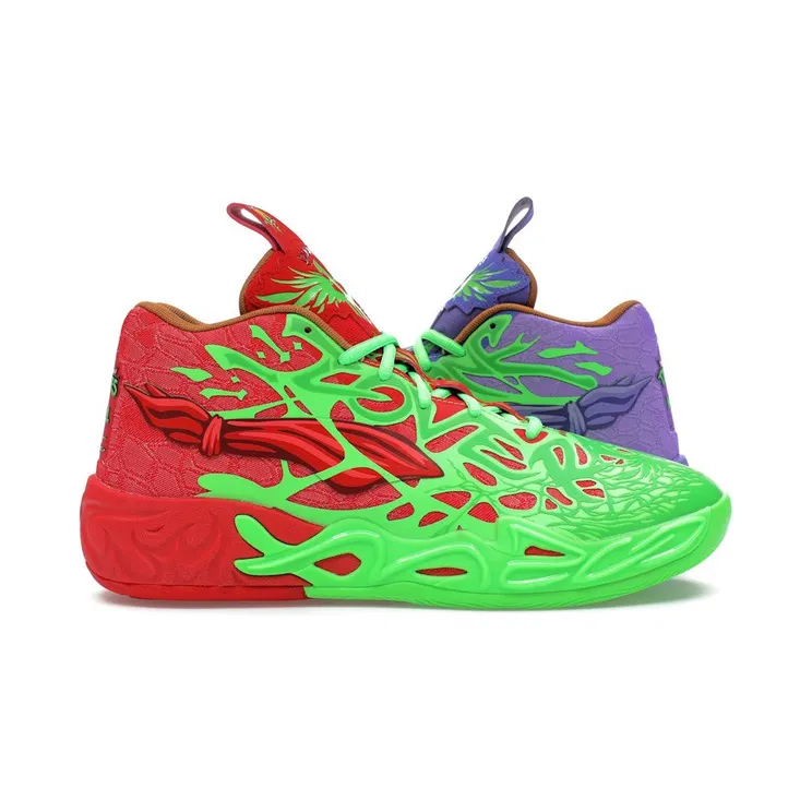 puma-lamelo 312055-01