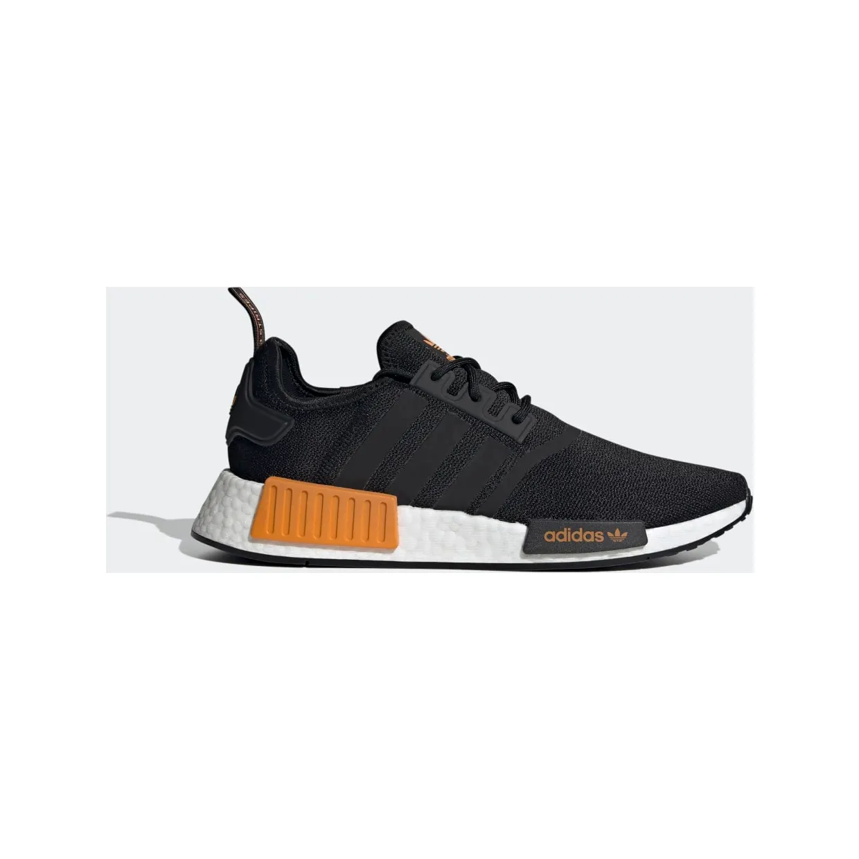 adidas-nmd GY8317