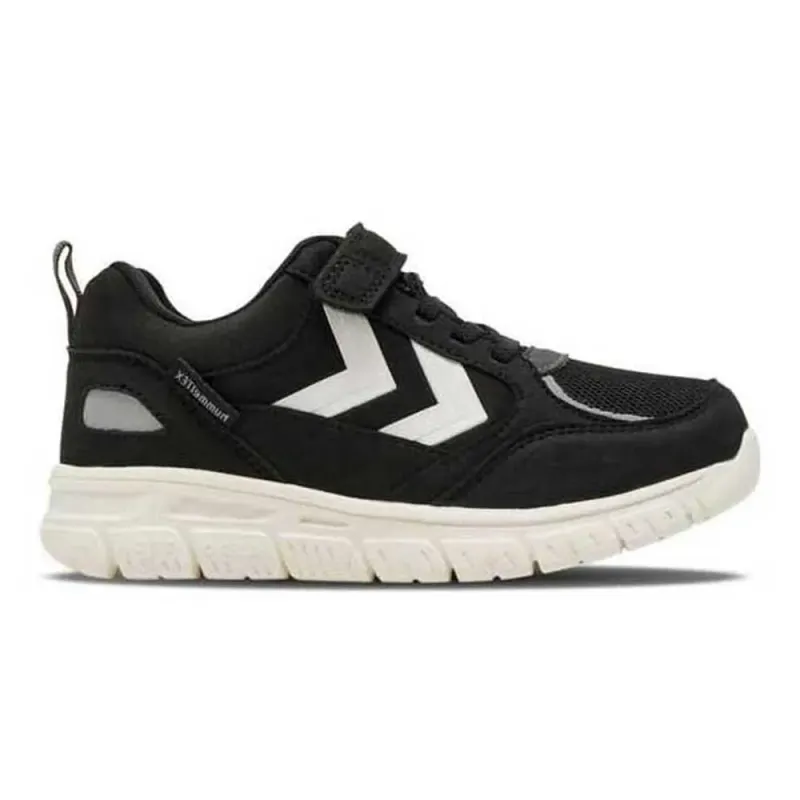 Hummel X-LIGHT 2.0 Black (213505-2001)