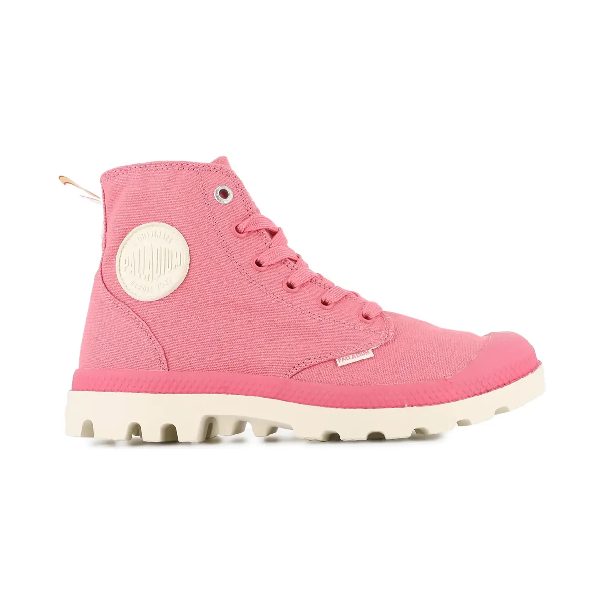 palladium-pampa 74470-699-M