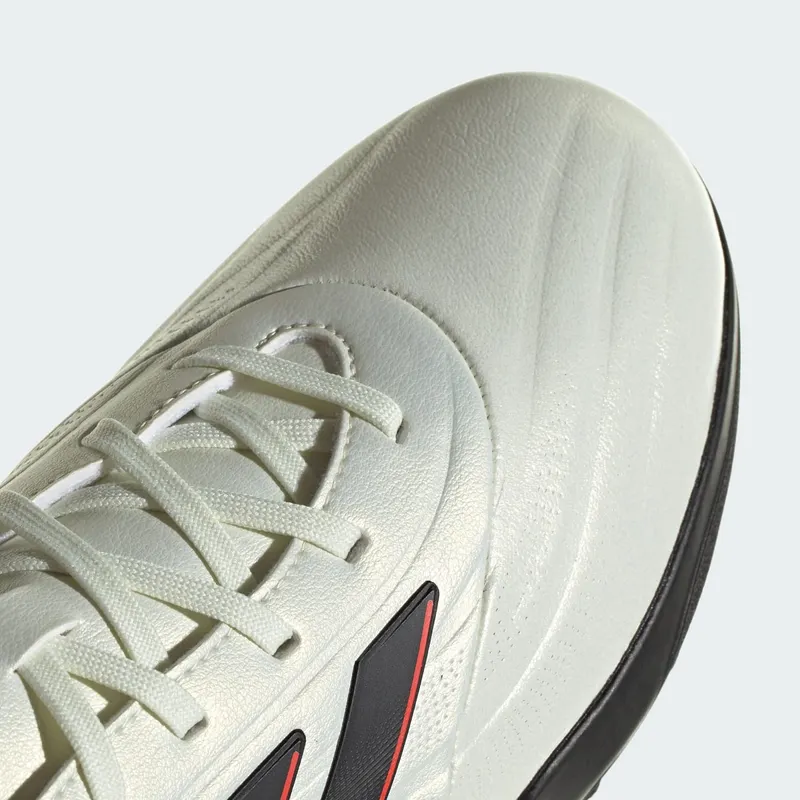 adidas-copa-pure IE4986