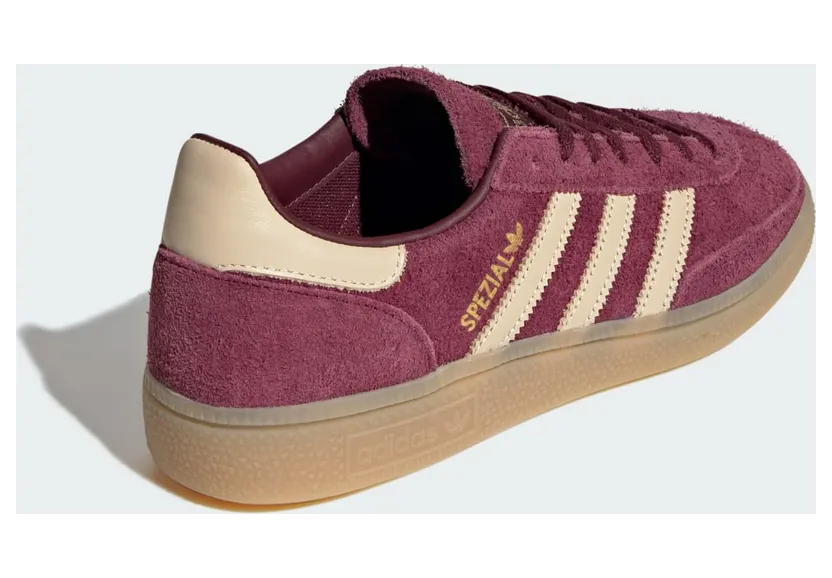 adidas-handball KK0929