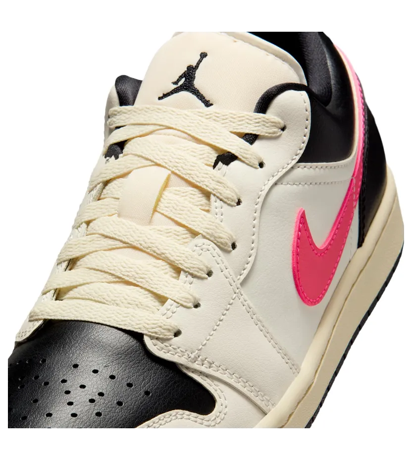 air-jordan-1 DC0774-107
