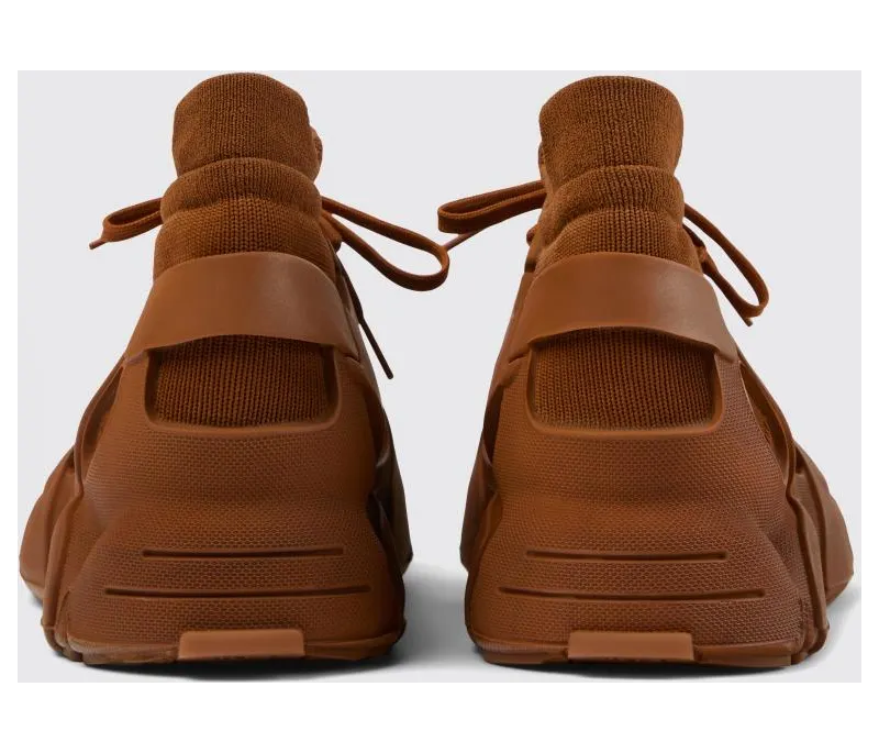 camperlab-sneaker A500005-026TOSSU0