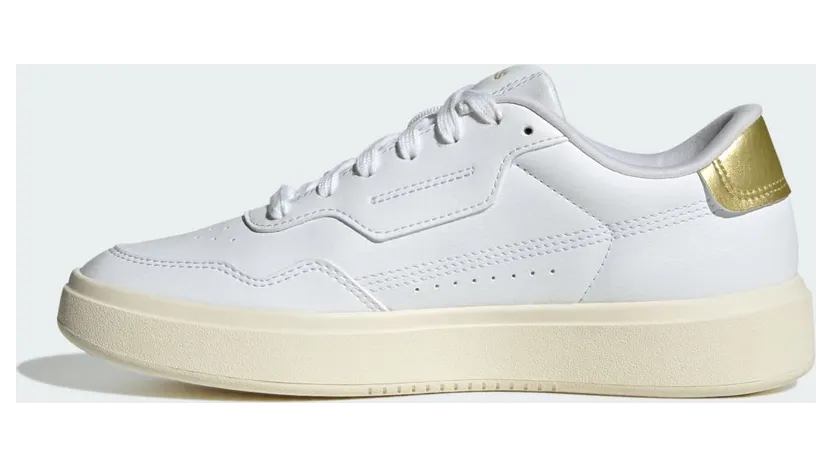 adidas-park-street JQ6027