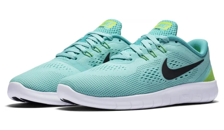 nike-free 833993-300