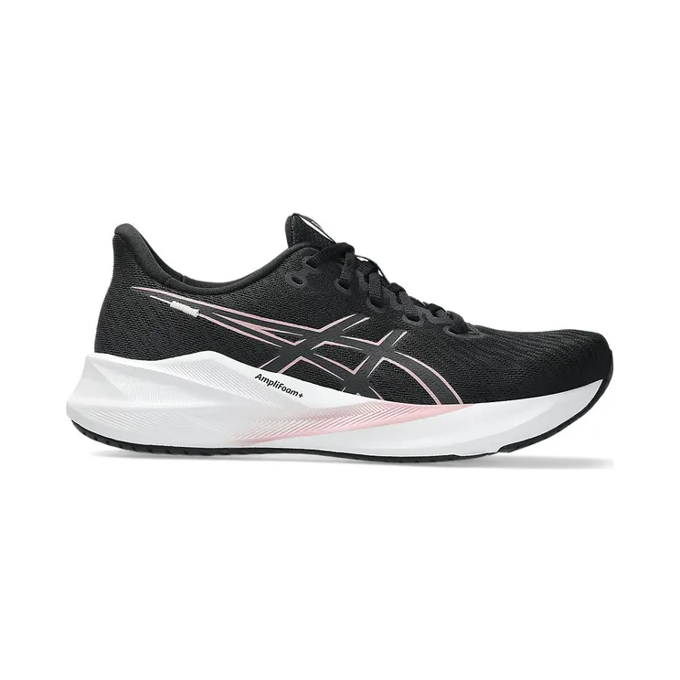 asics-blast 1012B775-003