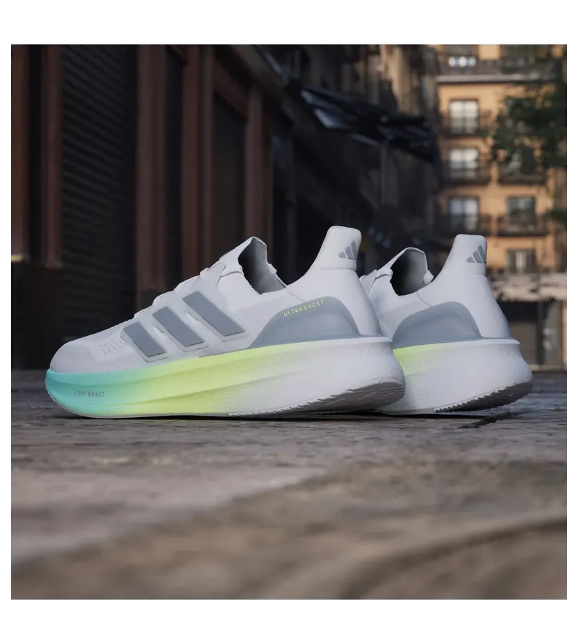 adidas-ultraboost KJ3584