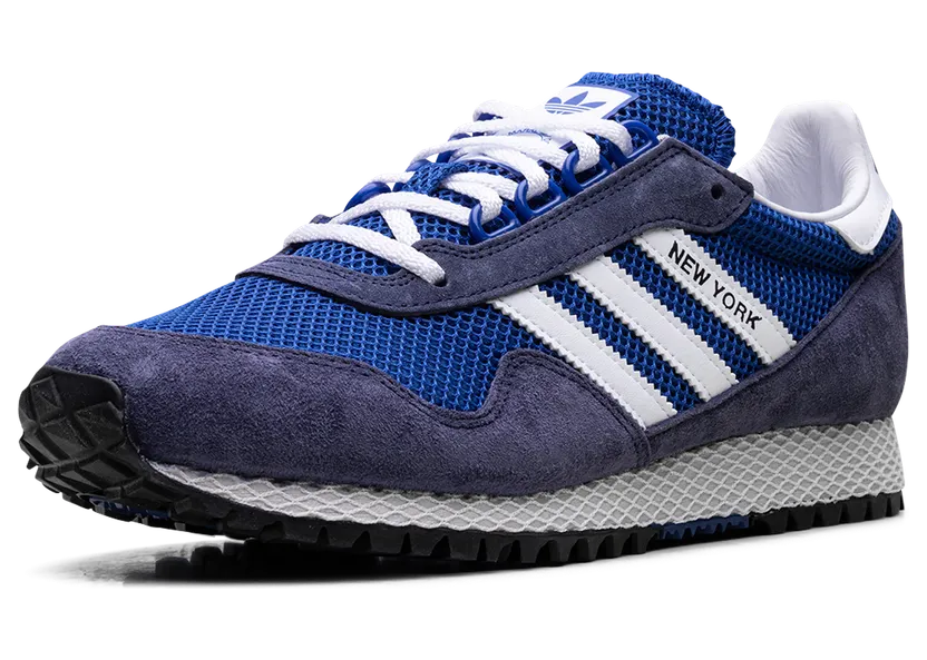 adidas-new-york JH5114