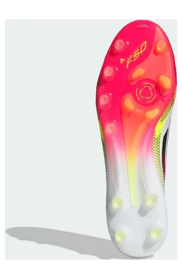 adidas-f50-elite JI2839