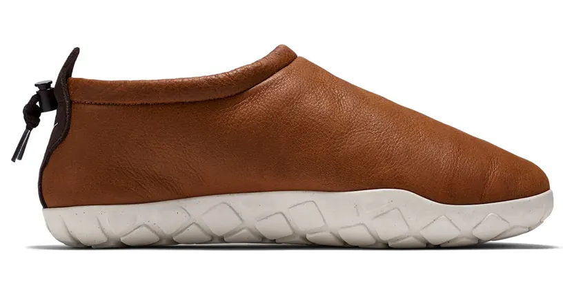 nike-air-moc 862439-200