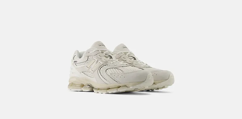 New Balance 1954R – “Sea Salt / Linen” (U19541R3)