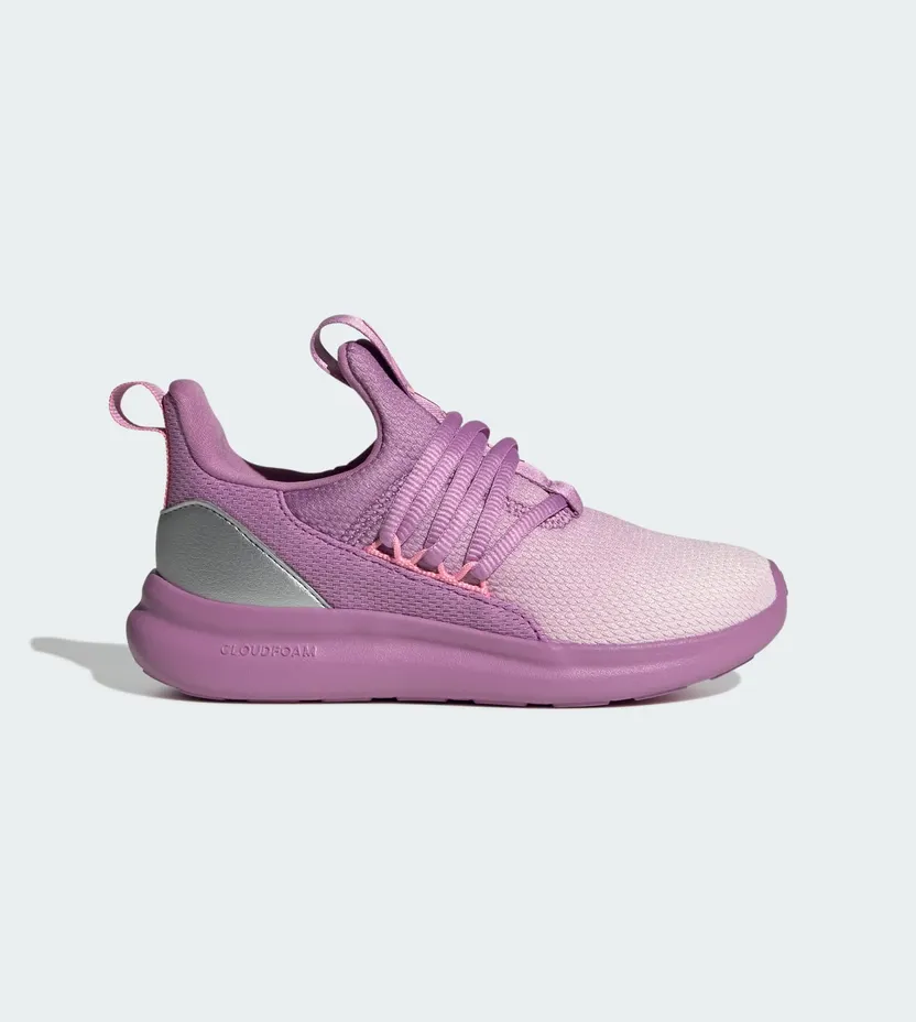 Adidas Lite Racer JS5017