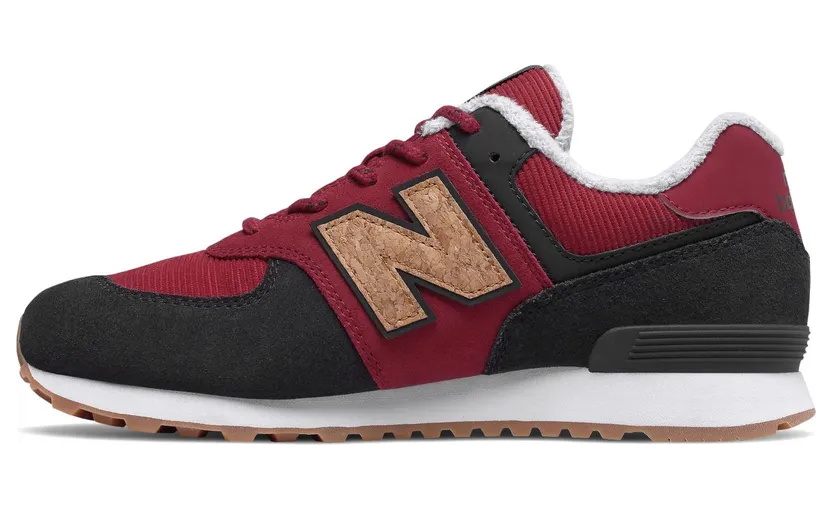 new-balance-574 GC574KWS