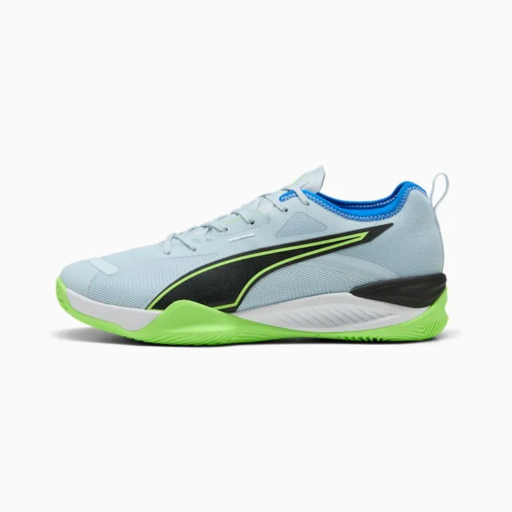 puma-eliminate 109331-01