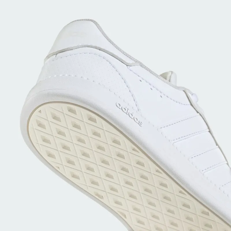 adidas-breaknet IH5418