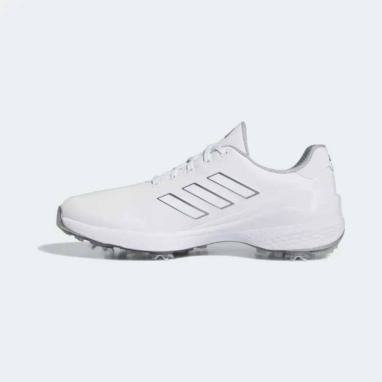 adidas-golfschoenen GW1177