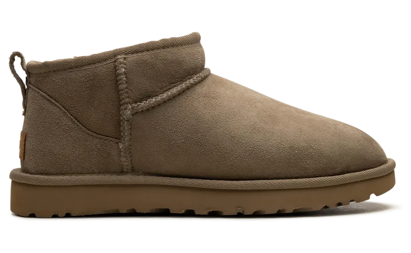 ugg-classic-ultra-mini 1116109-ALP