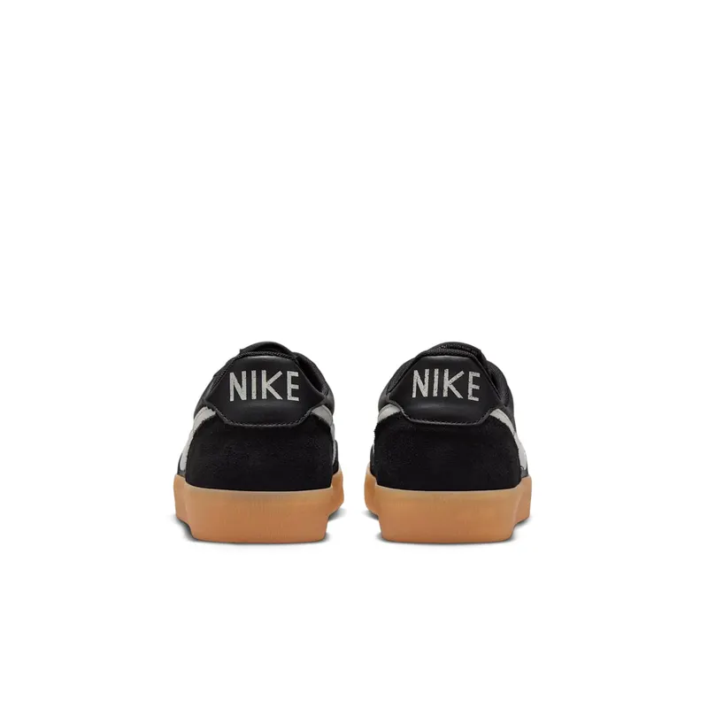Nike Killshot 2 Leather “Black Gum” (432997-070)