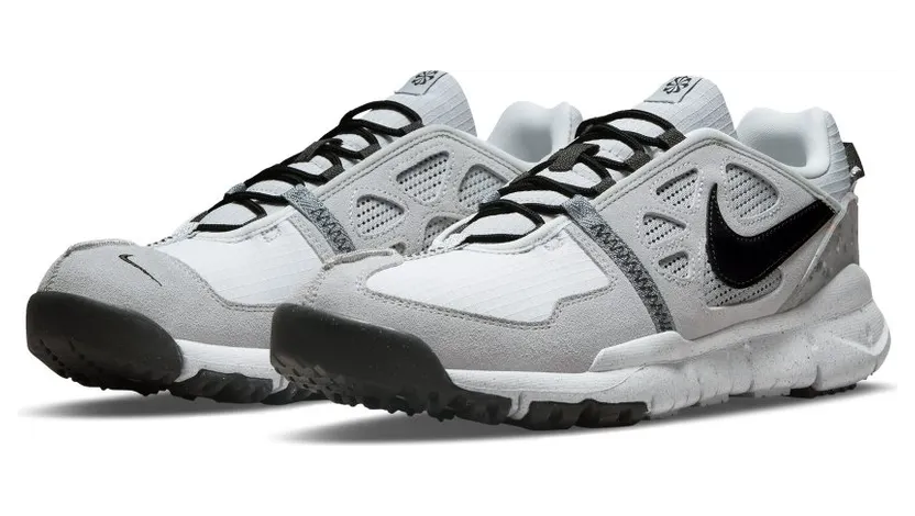 nike-vista DM0861-001