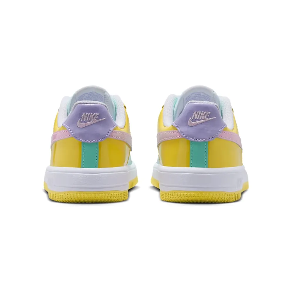 Nike Force 1 Low Easter (2026) (IU7908-701)
