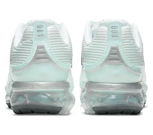 nike-air-vapormax CK9670-001