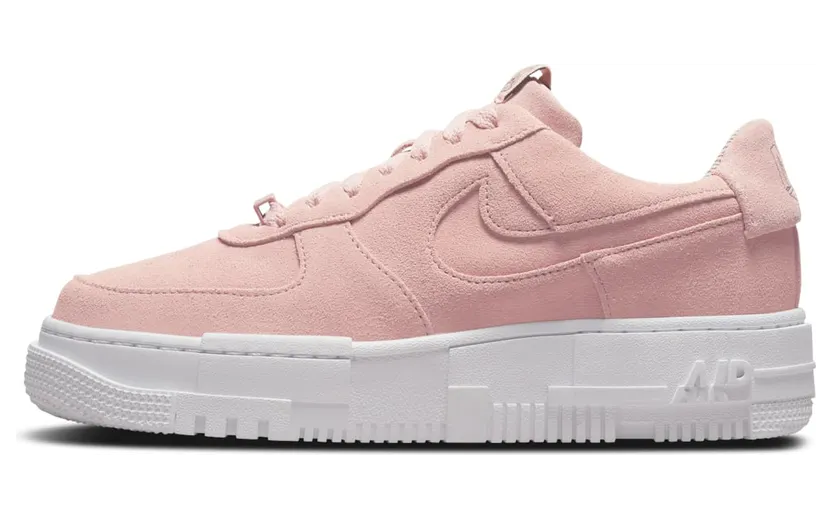 Nike Air Force 1 Low DQ5570-600